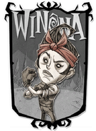 Winona DST