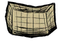 Закрытая ловушка.png