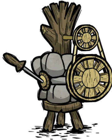 nauchnaya mashina don t starve viki fandom