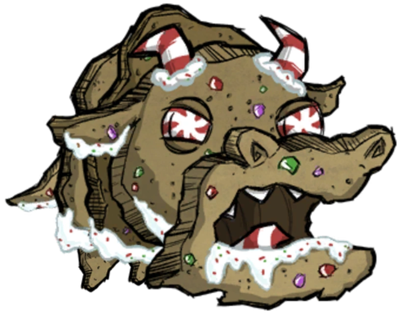 Yv-666 light freighter. Yv-666 light freighter. клык гончей. звездные войны корабль клык. зубы русская гончая.