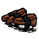 Unagis.png