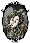 Winona Verdant Portrait.png (42 KB) 초상화