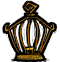 Birdcage (4 kB) Birdcage