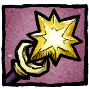 Radiant Star Caller's Staff иконка профиля