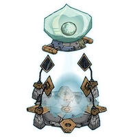 Rot silhouette beta 5 2.png