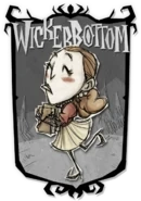 Wickerbottom Young.png (39 KB) 초상화