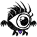 :DSTsmallbird: