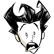 :dswilsonscared: