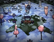 2014-09-12 00013.jpg (310 КБ) Уровень пройден!