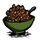 Chili épicé