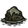 Substance visqueuse.png