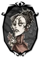 Wickerbottom Roseate Portrait.png (41 KB) 초상화