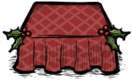 Lễ Hội Mùa Đông