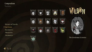 Compendium.png