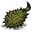 Durian