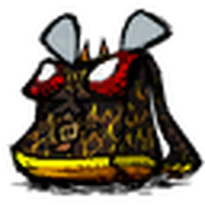 ryukzak don t starve viki fandom