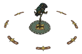 Lễ Hội Hạ Chí