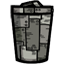 Tcan.png