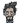 Warly Portrait.png