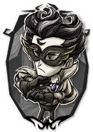 Wilson Masquerader Portrait.png (290 КБ)