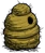Beehive