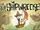 Don't Starve: Shipwrecked
