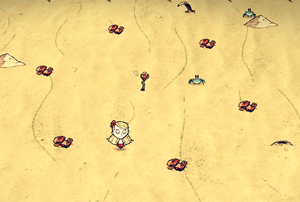 Volcano Staff Trap.png