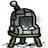 Генератор льда 3000