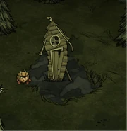 Мерм.png (431 КБ) Одиноко стоящий дом мэрма из RoG