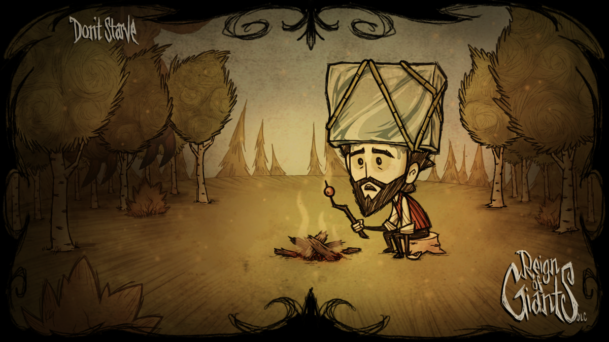 Ete Wiki Don T Starve Fandom