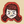 Wigfrid Icon.png