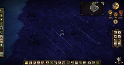Shipwrecked076.jpg