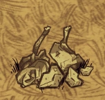 Statuebroken.png (48 kB) Tượng Maxwell khim bị khai thác, gần như hỏng hoàn toàn.