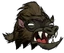 Варг