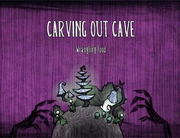 Cave1.png