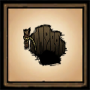 Mod publish preview-2.png