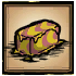 Craftable Butter.png