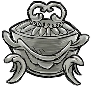 Сундук The Gorge.png (104 КБ) Сундук, содержащий скины The Gorge.