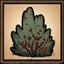 BerryBush