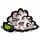 Ceviche.png
