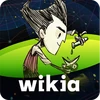 Dont starve app icon