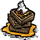 Gaufres.png