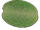 Lily Pad