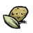 Potato Seeds