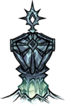 Небесное святилище