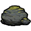 Прибрежный камень (SW)