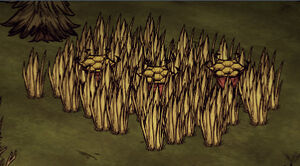 Killer Bee Hive Set Piece.jpg