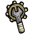 Onglet Ingenierie.png