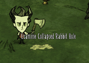 Collapsed.png