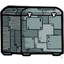 IceChest.png